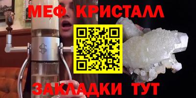 кокаин колумбия Заволжье