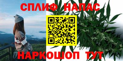 мет Жуковский