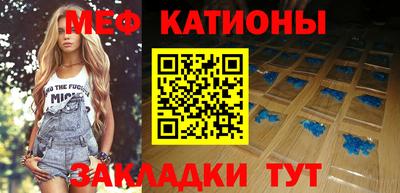 индика Когалым