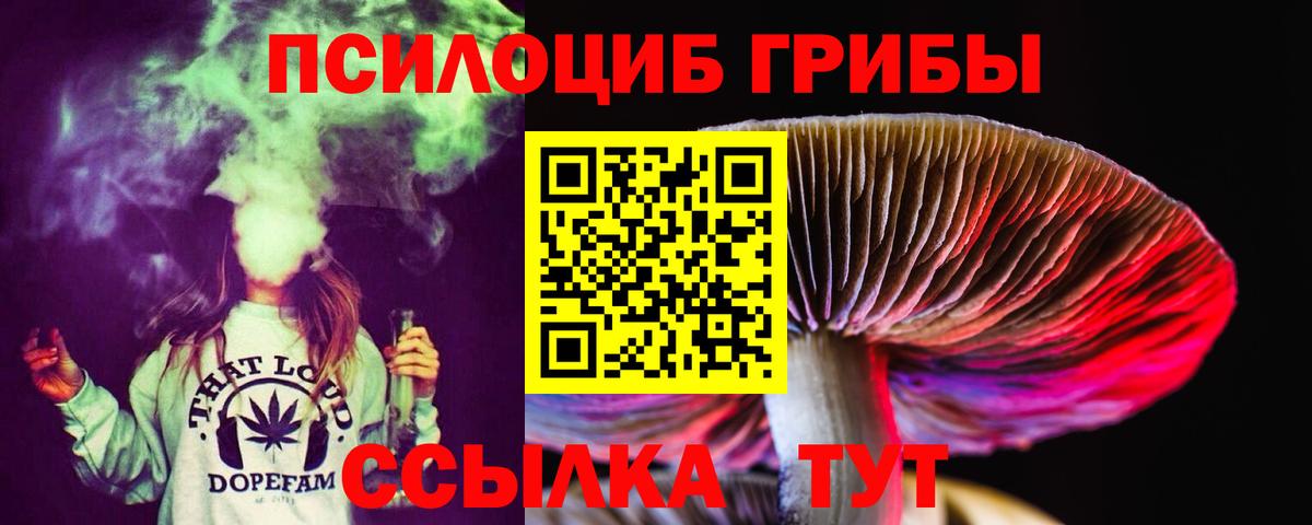 Муравленко  магазин    Вход с VPN  Псилоцибиновые грибы прущие грибы  Галлюциногенные грибы MAGIC MUSHROOMS 