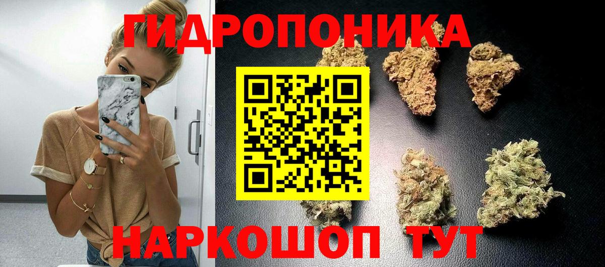 Муравленко  МАРИХУАНА VHQ  Вход с VPN  Шишки марихуана индика  Конопля индика 